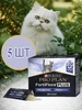 Пробиотик Фортифлора для кошек Pro Plan FortiFlora 5 шт саше… Proplan 1065542973 купить за 763 ₽ в интернет‑магазине Wildberries