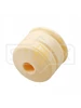 FD5072 Отбойник амортизатора FORD TRANSIT TT9 2006- EU SUFIX 687039523 купить за 825 ₽ в интернет‑магазине Wildberries