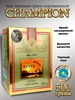 Чай Чемпион гранулированный кенийский 500 гр ЖАМБО 81479833 купить за 605 ₽ в интернет‑магазине Wildberries
